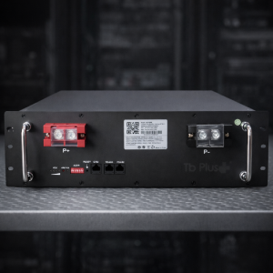 Bateria-litio-rack-2-01