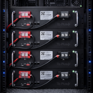 Bateria-litio-rack-3-01