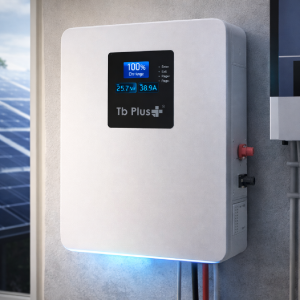 Bateria-litio-wall-mounted-3-01