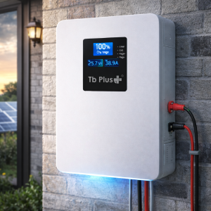 Bateria-litio-wall-mounted-4-01