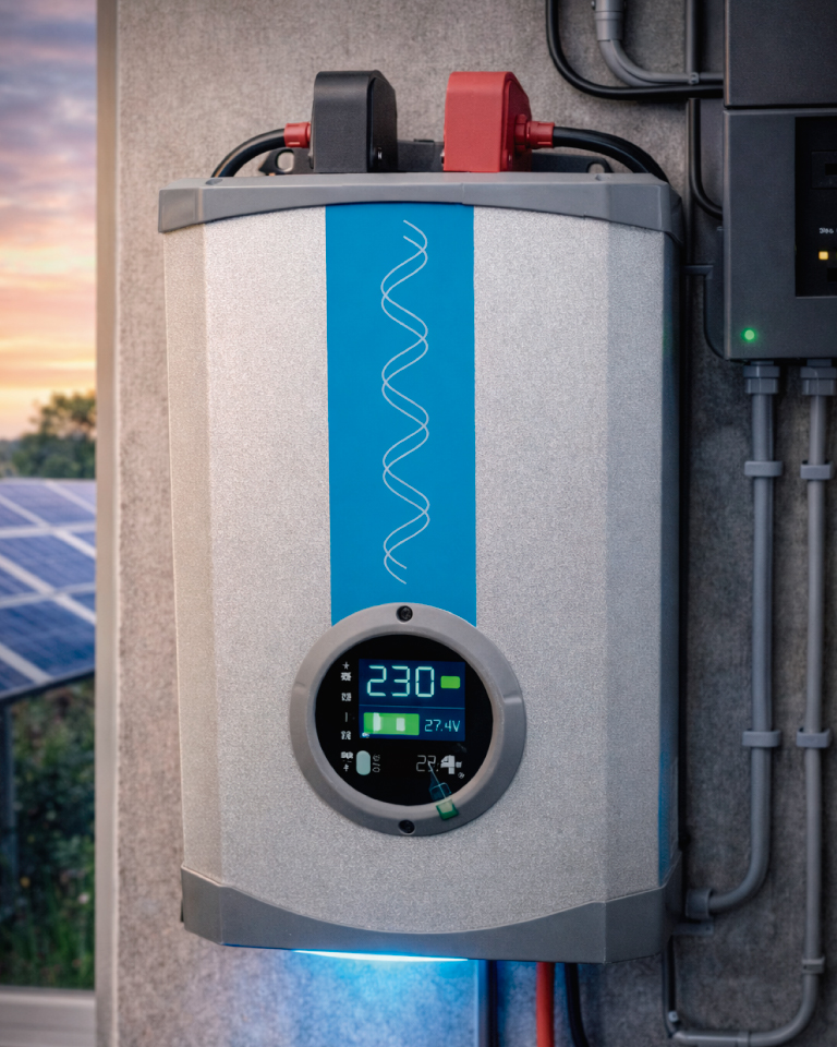 Inversor-Plus-3