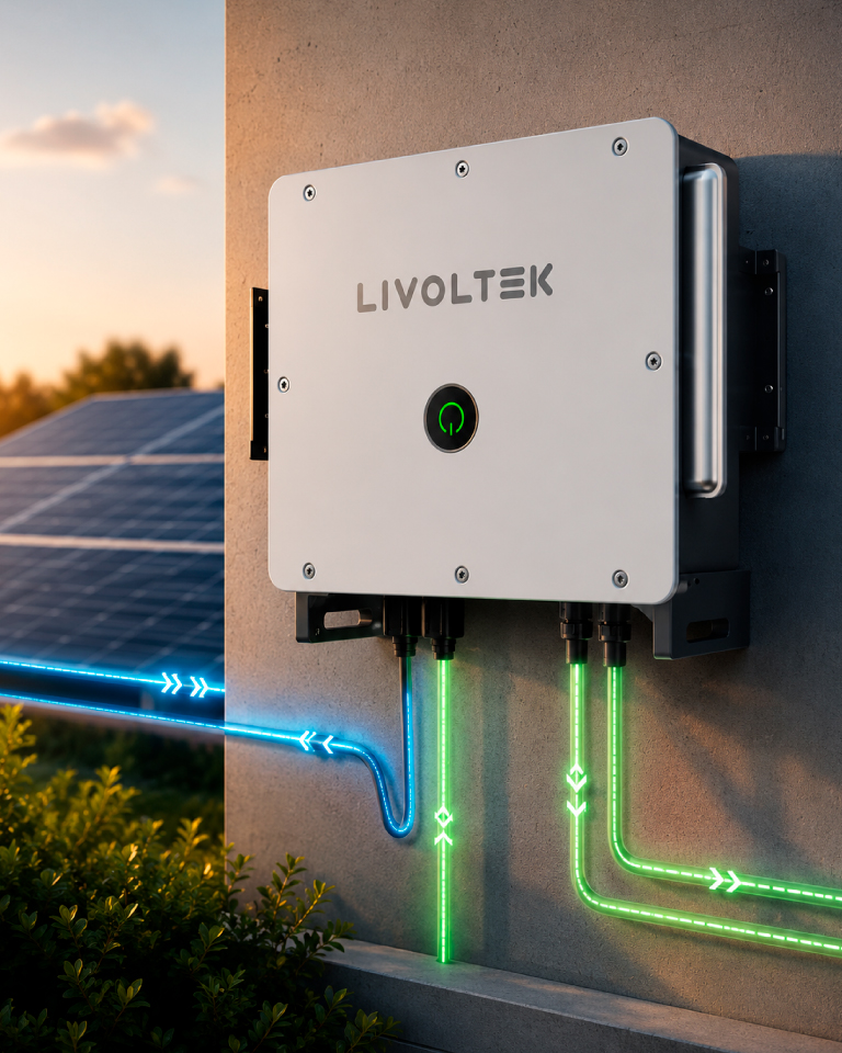 Inversor-Livoltek-2