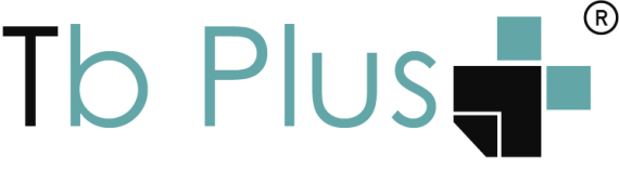 Logo Tb Plus (1)
